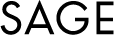 185 Roehampton Ave #1106 Logo